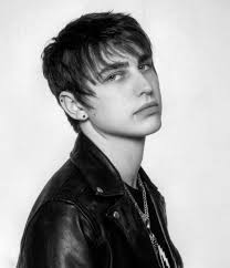 Colby Brock